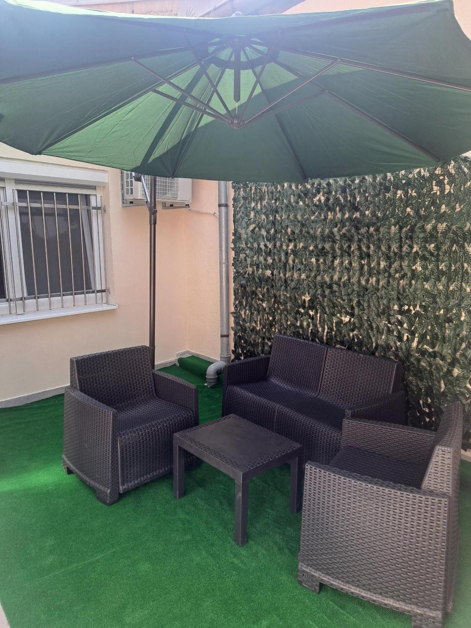 Apartman Hana Saraybosna Dış mekan fotoğraf